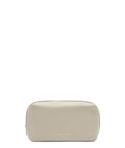 Liebeskind Berlin Косметичка в бежевом цвете