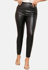 Брюки Friends Like These Leggings, Black