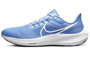 Nike Кроссовки Air Zoom Pegasus 39 Tb 'University Blue'