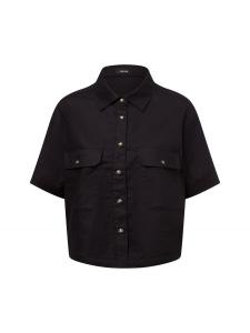 Блуза OPUS, Black