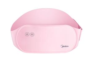 Пояс для прогревания живота термо-поддержка для талии HUX01G HUX02G HUMX03G Midea