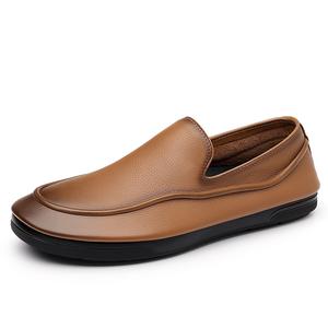 PEHL Мужские повседневные кроссовки мужские лоу-топс black/brown/blue