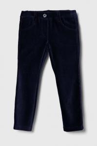 Детские брюки United Colors Of Benetton,  темно-синий