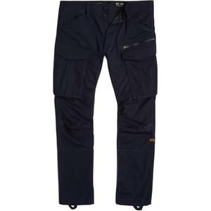 G-STAR RAW G Star Raw карго штаны мужские black