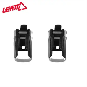 LEATT Южноафриканские мотоциклетные ботинки для бездорожья, ремонтная фурнитура, пряжка, размер 45