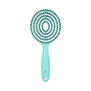 Расческа, 1 шт. ilū