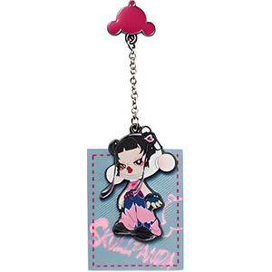 Skullpanda мистери бокс 1 мистери бокс/полный бокс из 6 шт POP MART