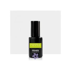 Стандартная кислотная грунтовка Neess 4 мл, Donegal