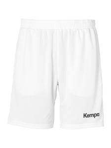 Обычные спортивные штаны KEMPA, белый