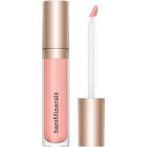 Бальзам для губ mineralist lip gloss balm Bareminerals, serenity, объем 4 мл