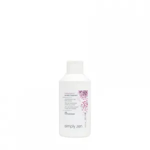 Restructure In Hair Oil Treatment для восстановления волос - 250 мл Simply Zen