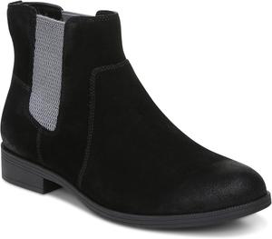 Женские сандалии Vionic Alana, черный