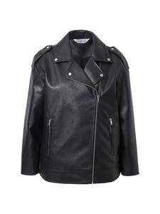 Куртка софтшелл Studio Untold, черный