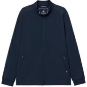 NAUTICA Куртка мужская, Navy Blue