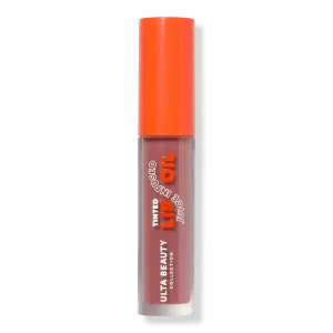Тонирующее масло для губ с экстрактом сока ULTA Beauty Collection, Mad For Mauve (mauve)