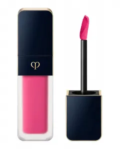 Помада Cream Rouge Matte Clé De Peau Beauté, Vriesia 119