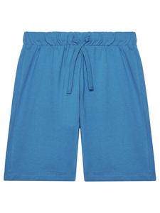 Спортивные шорты обычного кроя 3BL0C903L United Colors Of Benetton, синий