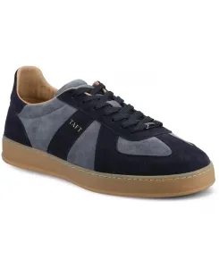 Мужские кроссовки Gatsby Taft, синий