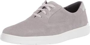 Мужские кроссовки Rockport Total Motion Lite CVO, Vapor Suede