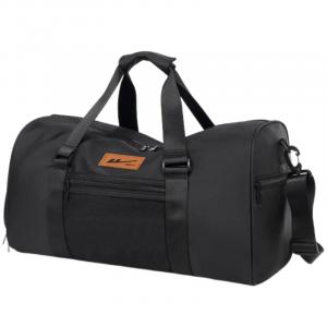 WARRIOR Спортивная сумка Oxford One Shoulder Large Unisex Multicolor