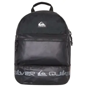 Рюкзак Quiksilver WTR Day, черный