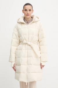 Куртка Armani Exchange, бежевый