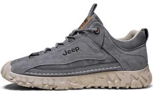 Обувь Jeep Lifestyle Мужская