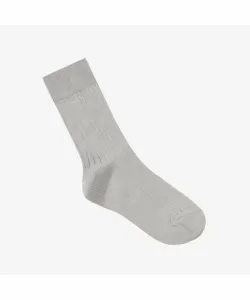 Носки Лукаса Ф.