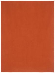 Одеяло Patinio терракота, 80/100 см