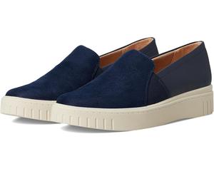 Кроссовки LifeStride Grandeur Loafer/Moc Shoes, цвет Lux Navy