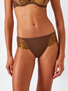 Бикини Amiri John Lewis, Ochre