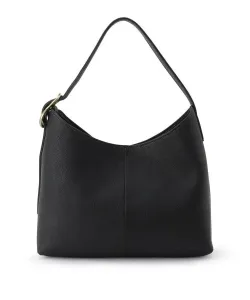 Сумка Toff&Loadstone, цвет Black (019)