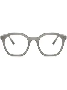 Очки Alice Ray-Ban, серый