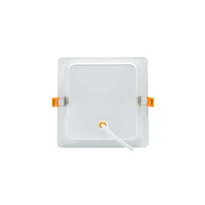 Светильник Spectrum