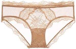 Женские трусы Victoria'S Secret