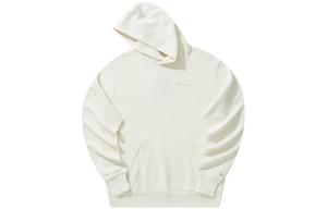 Толстовка унисекс Champion, розовый