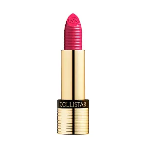 Губная помада Collistar Rossetto Unico, lampone