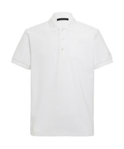 Fazio/рубашка-поло Tatras, цвет White