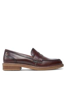 Мокасины Pikolinos W8J-3541ST Braun