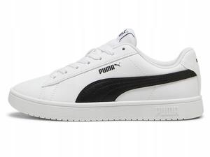 Женские универсальные кроссовки Puma Rickie Classic Jr