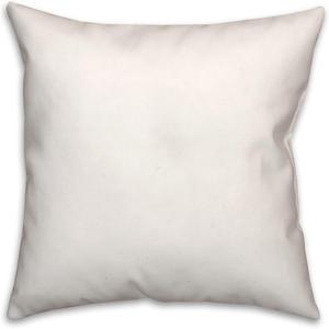 Creative Products Декоративная подушка Wake Up Sleepyhead черная Sleepyhead