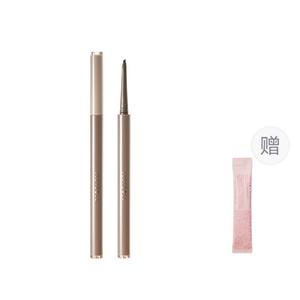 Стойкая подводка для глаз Machete Judydoll