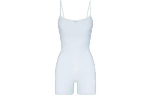 Свадебное платье Серия Боди Женское CELESTE/ Небесно-голубой Skims