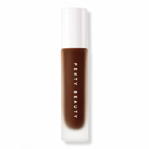 Жидкая матирующая тональная основа Pro Filt'r Soft Matte Longwear FENTY BEAUTY by Rihanna, 485 (neutral)