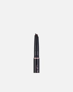 Карандаш для бровей Brow definer Anastasia Beverly Hills, medium brown, 0.2 гр