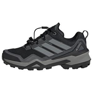 Балетки ADIDAS TERREX Skychaser, черный