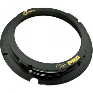 Адаптер для крепления объектива Simmod Contax Zeiss to Canon EF Camera Conversi CONV-CZ-WIDE