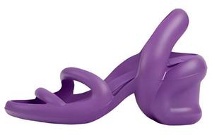 Сандалии Kobarah 76 мм Camper