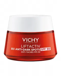 Крем Liftactiv B3 против пятен SPF50 50 мл Vichy