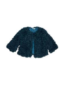 Куртка TOOCHE, белый